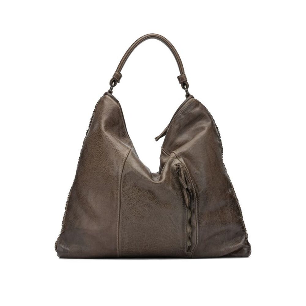 Giancarlo Nevola Women Shoulder Bags - Picture 3 of 5